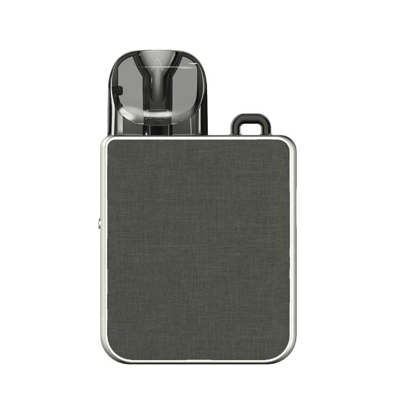 Rincoe Manto Nano Pro 2 Pod Kit