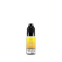 Liquid Pineapple Orange - Dinner Lady Fruit Full Nikotinsalz