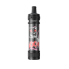 Black & Booming Bear