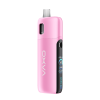 Rose Pink
