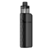 Spray Black
