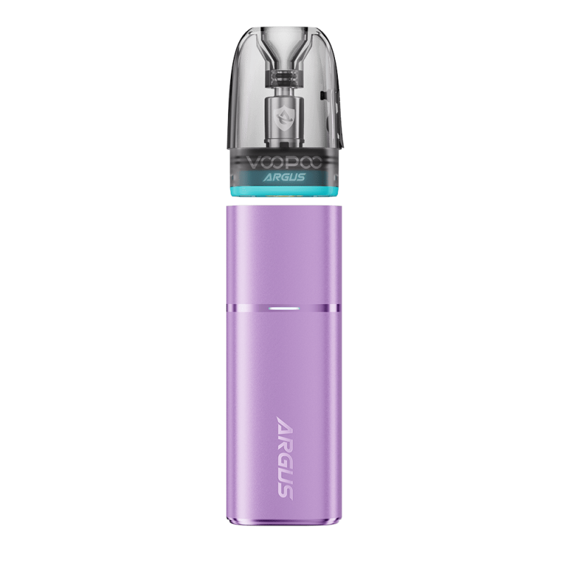 Voopoo Argus G3 Mini Lilac Purple