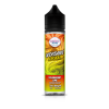5 ml in 60 ml Flasche