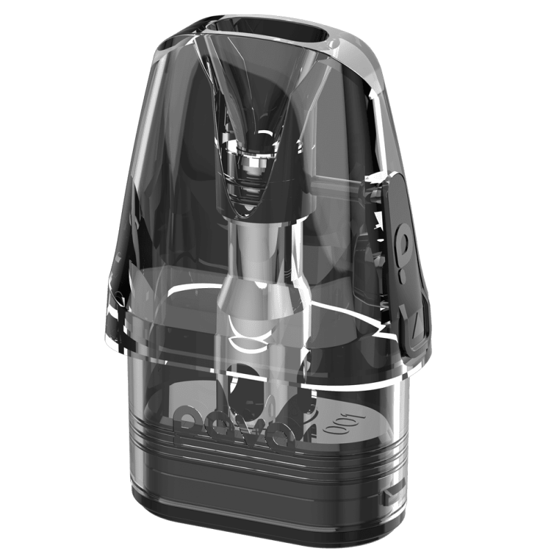 Pava Horiz Pod 0,8 Ohm (Horiz Pro, Horiz Ultra)