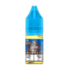 20 mg