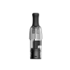 0,7 Ohm