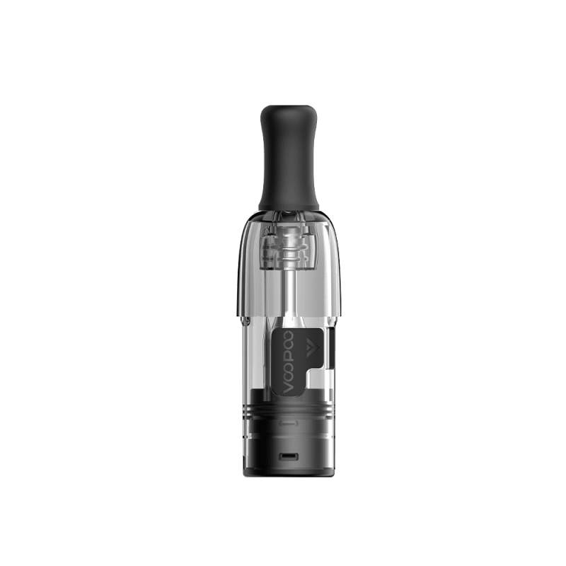 Voopoo Doric Galaxy Ersatzpod 0,7 Ohm