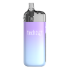 Purple Blue