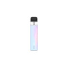 Pastel Crystal