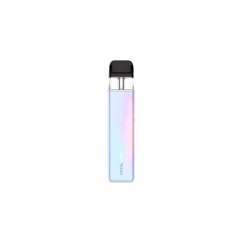 Vaporesso XROS 5 Mini Pastel Crystal