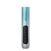 Breeze Blue
