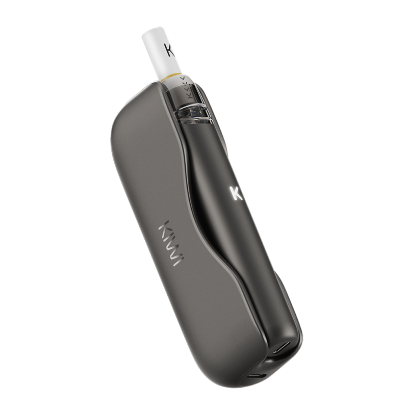 KIWI 2 Pod Kit