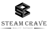 Steam Crave