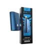 Box Dark Blue