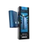 Box Dark Blue