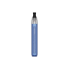 Sapphire Blue