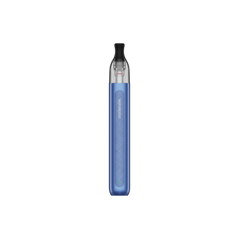 Vaporesso Eco One Pro Kit Sapphire Blue