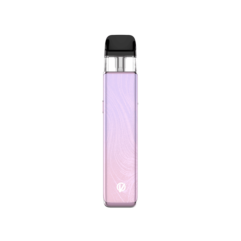 Vaporesso Xros 6 Dreamy Pink