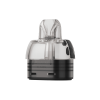 0,6 Ohm
