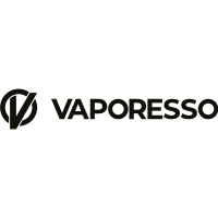 Vaporesso