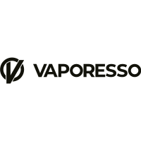 Vaporesso