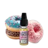 20 mg