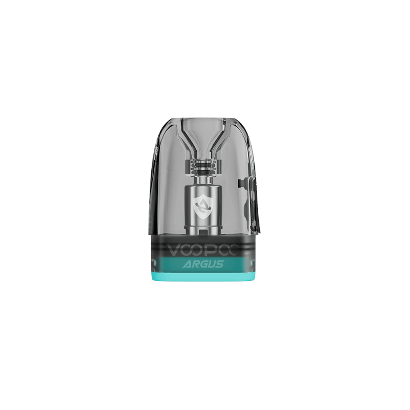 Voopoo Argus Ersatzpod V2 3ml