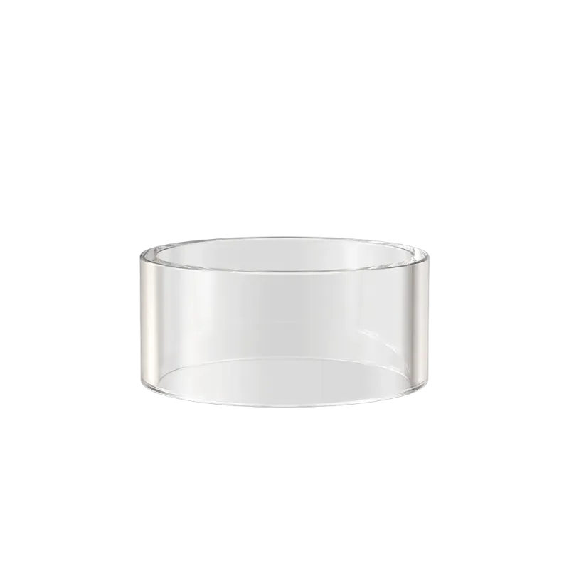 Aspire AGT Ersatzglas 4ml