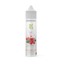Aroma Rote Früchte - KTS Tea