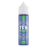 Aroma ZEN - SIQUE Berlin