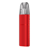 Scarlet Red