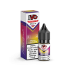 10 mg
