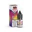 10 mg