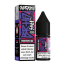 20 mg