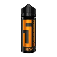 Aroma Double Melon - 5EL