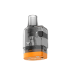 0,4 Ohm