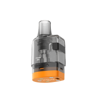 OXVA Oneo Pro Pod 0,4 Ohm