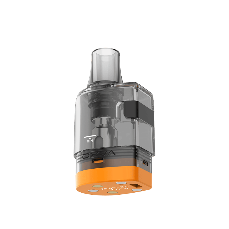 OXVA Oneo Pro Pod 0,4 Ohm