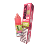 10 mg