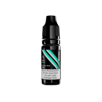 Adalya Nikotinsalz - Menthol - 10ml Liquid 10mg