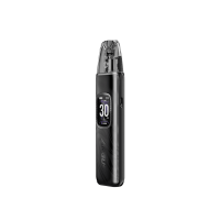 Voopoo Argus G3 Kit