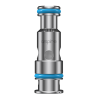 1,0 Ohm