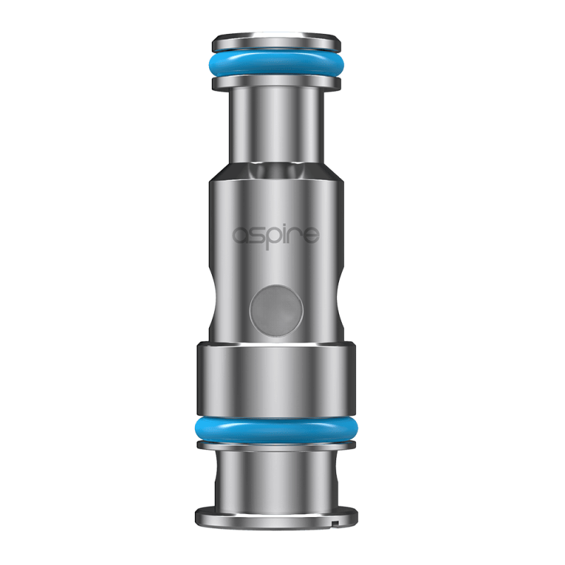 Aspire AF Sieb Verdampferkopf 1,0 Ohm (Flexus Q Kit)