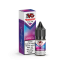 10 mg