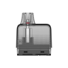 0,6 Ohm
