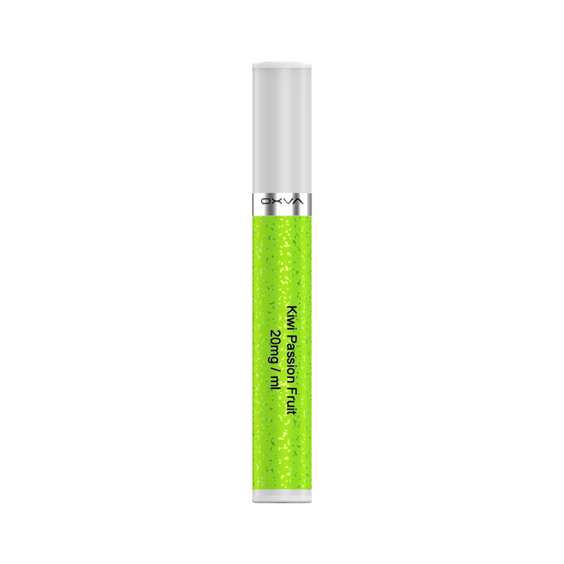 Oxva Slimstick Einweg Pod Kiwi Passion Fruit 20mg Nikotinsalz 2ml