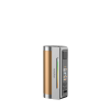 Silver & Gold