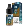 12 mg