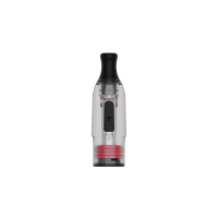 Vaporesso Eco One T Pod 0,8 Ohm 3ml