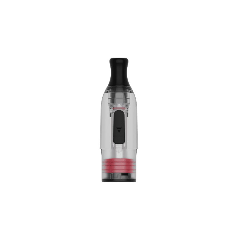 Vaporesso Eco One T Pod 0,8 Ohm 3ml